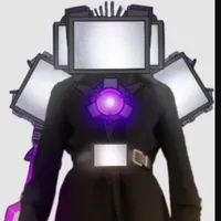 Titan TV Man Saga | Tivorazesuviz