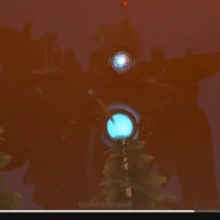 Titan Cameraman Invasion | Carevunizox