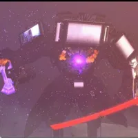 Titan TV Man Invasion | Tilevunisazo