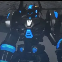 Bulwark Invasion