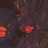 Uber Champion Invasion | Ubenriovuza