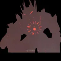 Uber Overlord Invasion | Oveburosazon