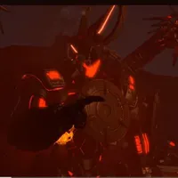 Uber Dreadnought Invasion | Unerasozught