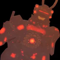 Uber Sorceress Invasion | Ubasoerutty