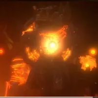 Watchman Of Doom| WOD