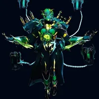 Astro Titan Pencil Woman | Ateusiopatiry