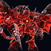 Astro Titan Drill Man | Sevasteruz