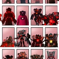 Tác giả cực kỳ u mê tộc Speaker | T/G