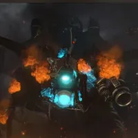 Titan Cameraman | Caremaon