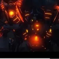 Sonar Titan | Sorexavunic