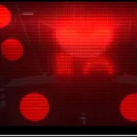 Titan Speakerman | Spavonker