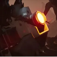 Titan Cameraman Astro Universe| Arcamoze