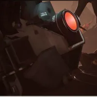 Astro Titan Cameraman | Asotaseuiom