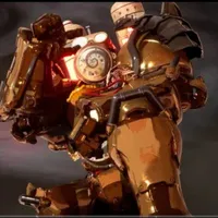 Titan Clockman Universe| Corluisavok