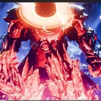 Titan SinisterClock Multiverse|Sebastian