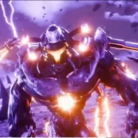 Wraith Titan Multiverse | Wratihenury