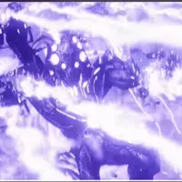 Counter Titan Multiverse | Coretusavio