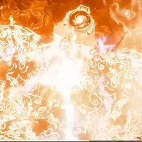 Titan ClockWise Multiverse | Clowiresak