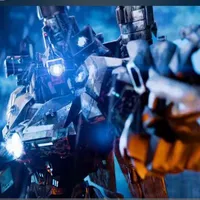 Titan CamPrime Multiverse | Canevmuri