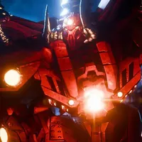 Titan MetalDrill Multiverse| Medritaluos