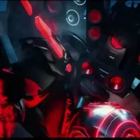 ALL TOPS X TITAN SPEAKERMAN MULTIVERSE