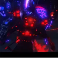 ALL TOPS X TITAN SPEAKERMAN WARS
