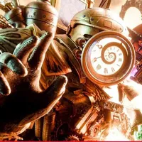 Titan Clockman Multiverse | Benjamin