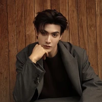 joong
