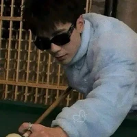 Lê Quang Hùng
