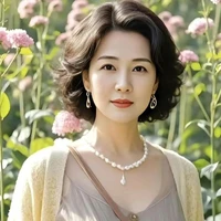 Mẹ của Đức Duy