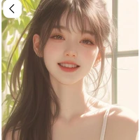 Nhã Thi (phục vụ)