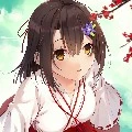Kiều Nhất Hạ_ mem_bff tuyết nhi