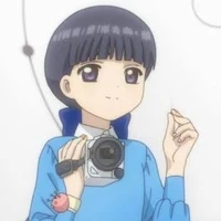 Daidouji Tomoyo