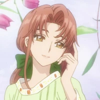Mizuki Kaho