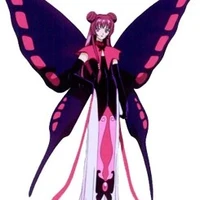 Ruby Moon