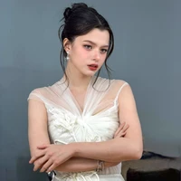 Becky Armstrong (nàng)