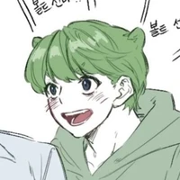jacky