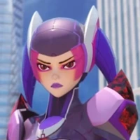 cara
