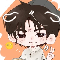 đệ nhất sục sảng