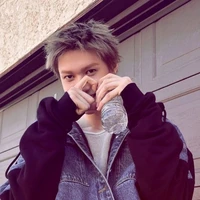 Maru — Martin Edwards.