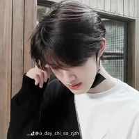 Trương cực -anh