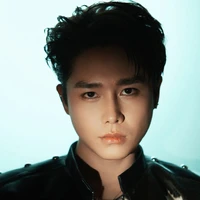 Tăng Duy Tân
