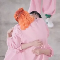 T/G bị tâm thần giai đoạn cuối