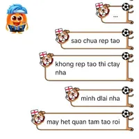 cái lốp xịn nhất của T/G sói quậy