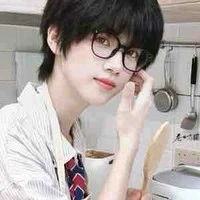 Trương Hàm Thụy