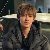 SeongHyeon