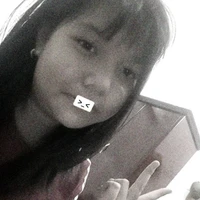 như ý
