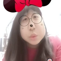 nhỏ tg