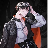 Yamato Ikari(cả)
