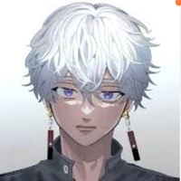 Yamato Izana